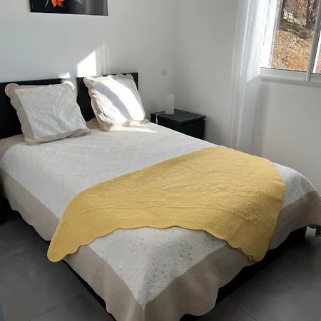 Apartment Et Montagne Chorges
